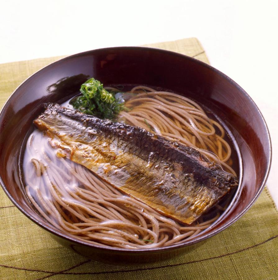 酒店 Tabist Kyogura Nijo 2*